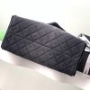 CHANEL 25 Medium Handbag