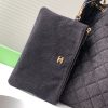CHANEL 25 Medium Handbag