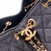 CHANEL 25 Medium Handbag