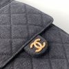CHANEL 25 Medium Handbag