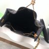CHANEL 25 Medium Handbag