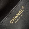 CHANEL 25 Medium Handbag