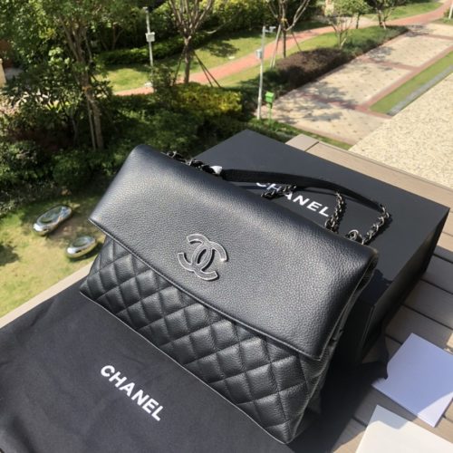 Chanel Flap Bag