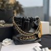 CHANEL 22 Mini Handbag