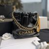 CHANEL 22 Mini Handbag