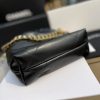 CHANEL 22 Mini Handbag