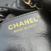 CHANEL 22 Mini Handbag