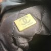 CHANEL 22 Mini Handbag