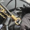 CHANEL 22 Mini Handbag