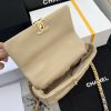 Chanel 19 - Small
