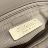 Chanel 19 - Small