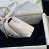 Coco Handle Mini Tote