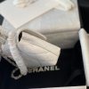 Coco Handle Mini Tote