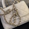 Coco Handle Mini Tote