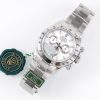 Rolex Daytona Stainless Steel 40mm APH Dial 116520-0016 Brand New