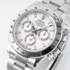 Rolex Daytona Stainless Steel 40mm APH Dial 116520-0016 Brand New