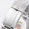 Rolex Daytona Stainless Steel 40mm APH Dial 116520-0016 Brand New
