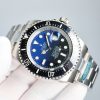 Rolex Sea-Dweller Deepsea M126660-0002，44MM