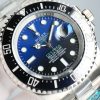Rolex Sea-Dweller Deepsea M126660-0002，44MM