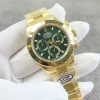 Rolex 116508-0013 Cosmograph Daytona "Green Dial"