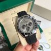 Rolex Cosmograph Daytona 40mm, Ref. # 116519ln-0038