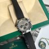 Rolex Cosmograph Daytona 40mm, Ref. # 116519ln-0038