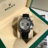 Rolex Cosmograph Daytona 40mm, Ref. # 116519ln-0038