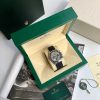 Rolex Cosmograph Daytona 40mm, Ref. # 116519ln-0038