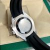 Rolex Cosmograph Daytona 40mm, Ref. # 116519ln-0038