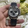 Rolex Cosmograph Daytona 40mm- White Gold126519LN-0006