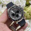 Rolex Cosmograph Daytona 40mm- White Gold126519LN-0006