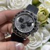 Rolex Cosmograph Daytona 40mm- White Gold126519LN-0006