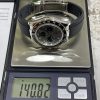 Rolex Cosmograph Daytona 40mm- White Gold126519LN-0006
