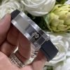 Rolex Cosmograph Daytona 40mm- White Gold126519LN-0006