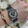 Rolex Cosmograph Daytona 40mm- White Gold126519LN-0006