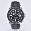Rolex Yacht-Master M226659-0002, 42MM, white gold
