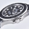 Rolex Yacht-Master M226659-0002, 42MM, white gold