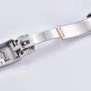 Rolex Yacht-Master M226659-0002, 42MM, white gold