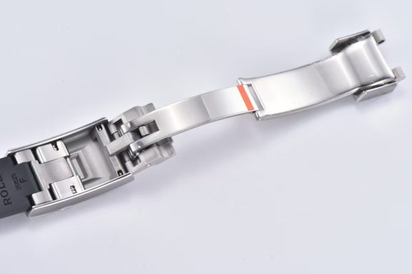 Rolex Yacht-Master M226659-0002, 42MM, white gold