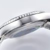 Rolex Yacht-Master M226659-0002, 42MM, white gold