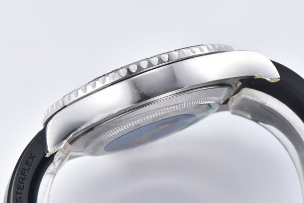 Rolex Yacht-Master M226659-0002, 42MM, white gold