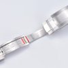 Rolex Yacht-Master M226659-0002, 42MM, white gold