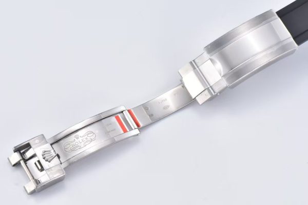 Rolex Yacht-Master M226659-0002, 42MM, white gold