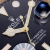 Rolex Yacht-Master M226658-0001, 42 mm, 18K yellow gold
