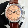 Patek Philippe Complications Series 5172G-010, 41 mm