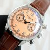 Patek Philippe Complications Series 5172G-010, 41 mm
