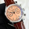 Patek Philippe Complications Series 5172G-010, 41 mm