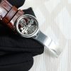 Patek Philippe Complications Series 5172G-010, 41 mm