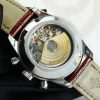 Patek Philippe Complications Series 5172G-010, 41 mm
