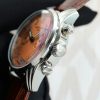 Patek Philippe Complications Series 5172G-010, 41 mm